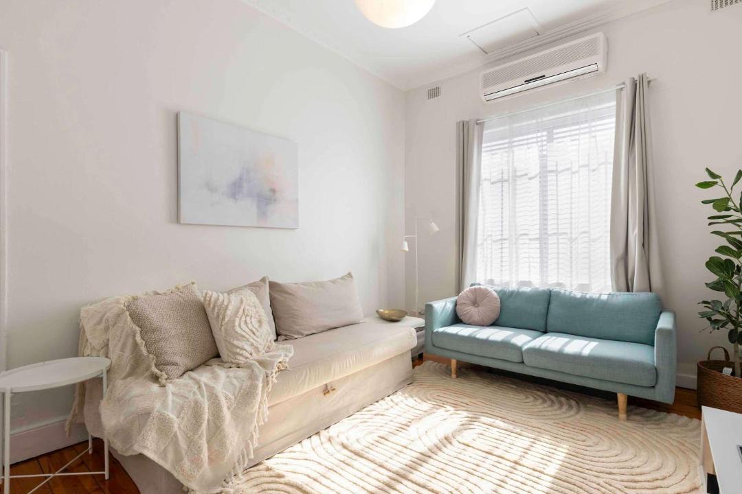 Photo of Others in Adelaide Central Business District