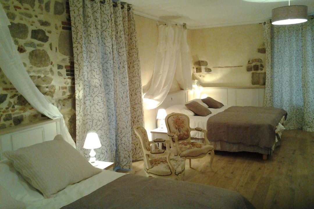 Photo of Others in Bazoges-en-Paillers