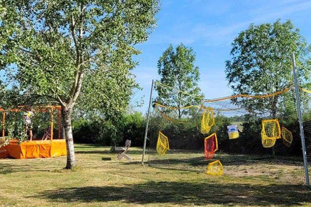 Photo of Others in Chaille-les-Marais
