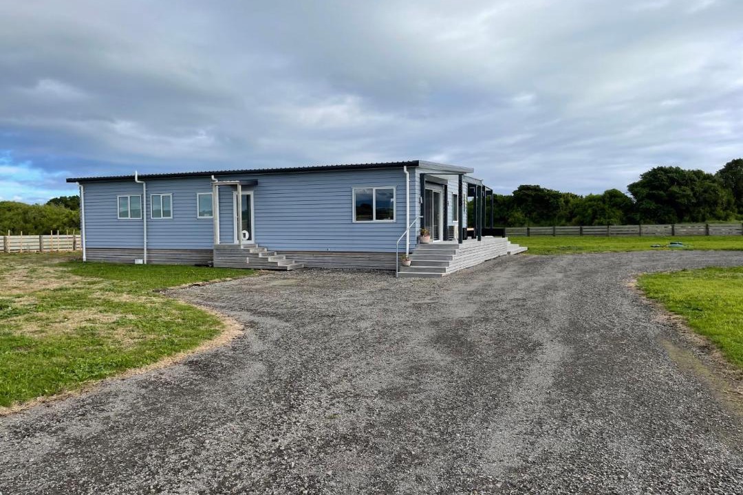 Photo of Others in Pungarehu