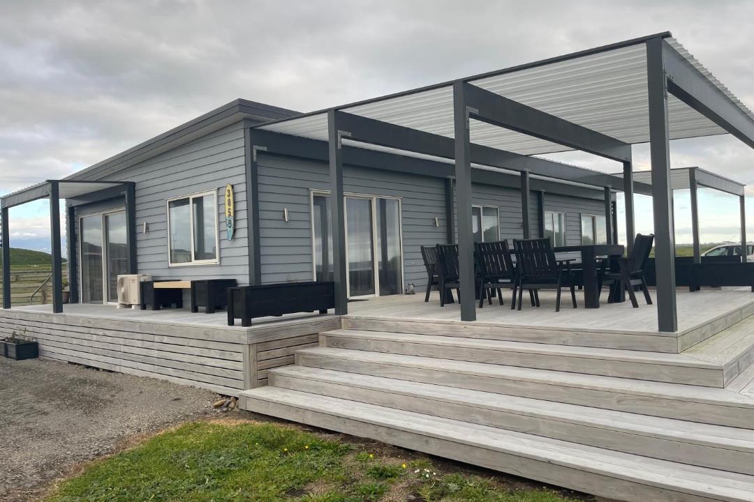 Photo of Others in Pungarehu