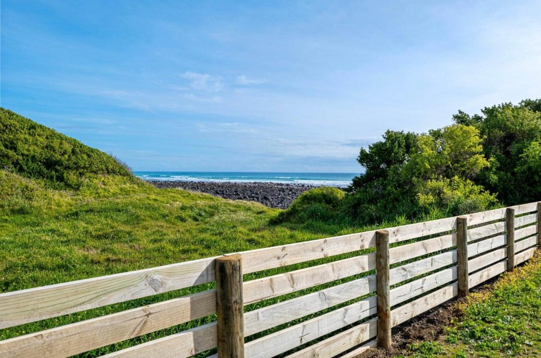 Photo of Others in Pungarehu