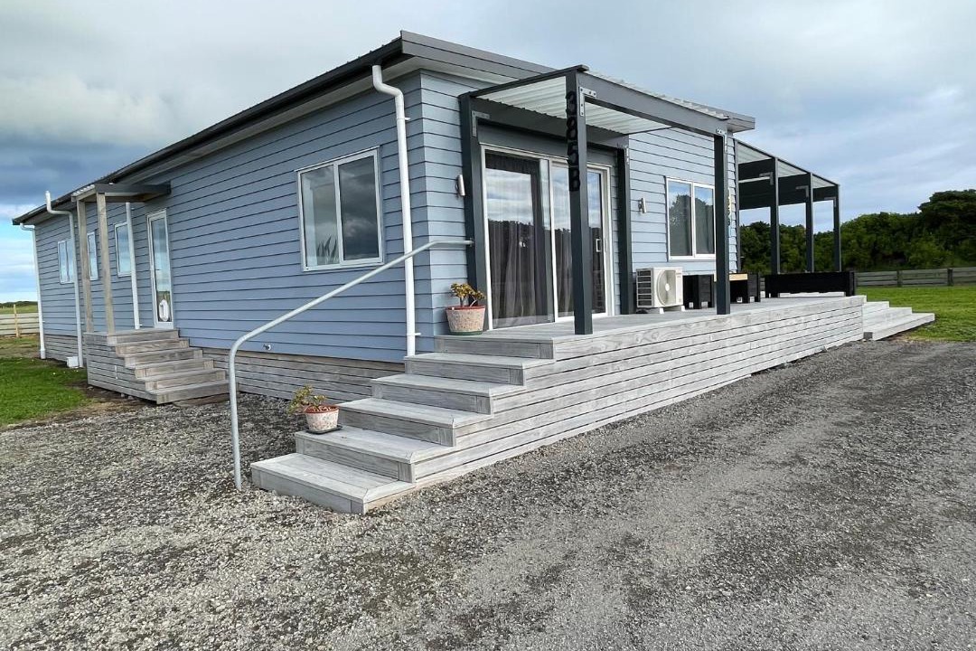 Photo of Others in Pungarehu