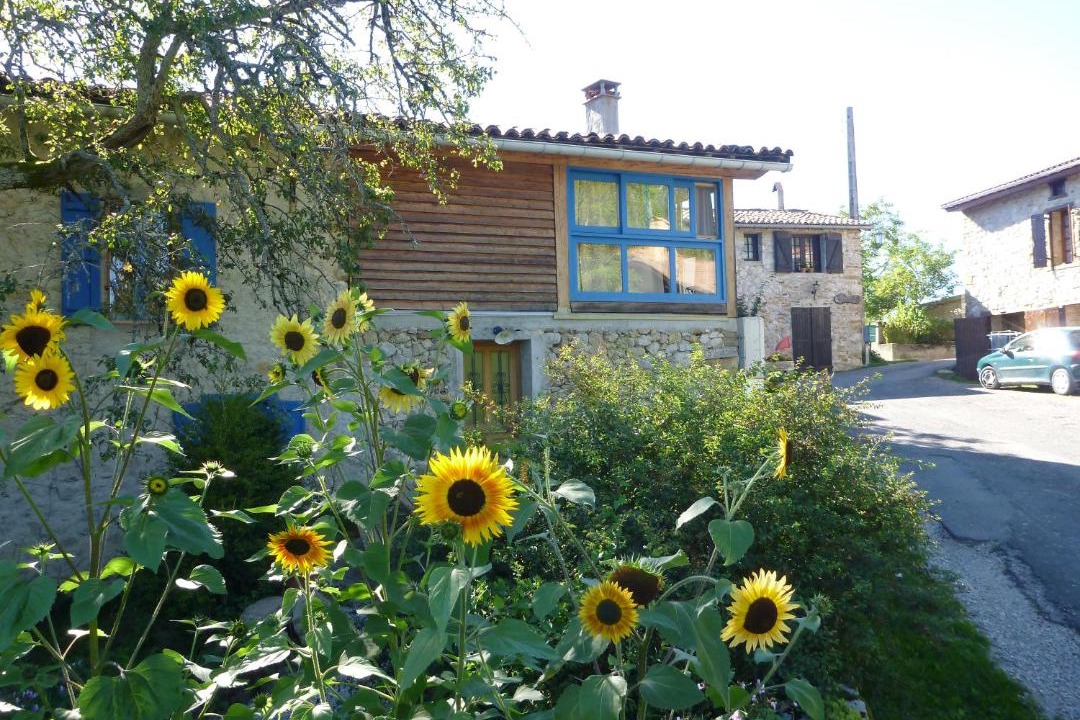 Photo of Others in Roquefixade