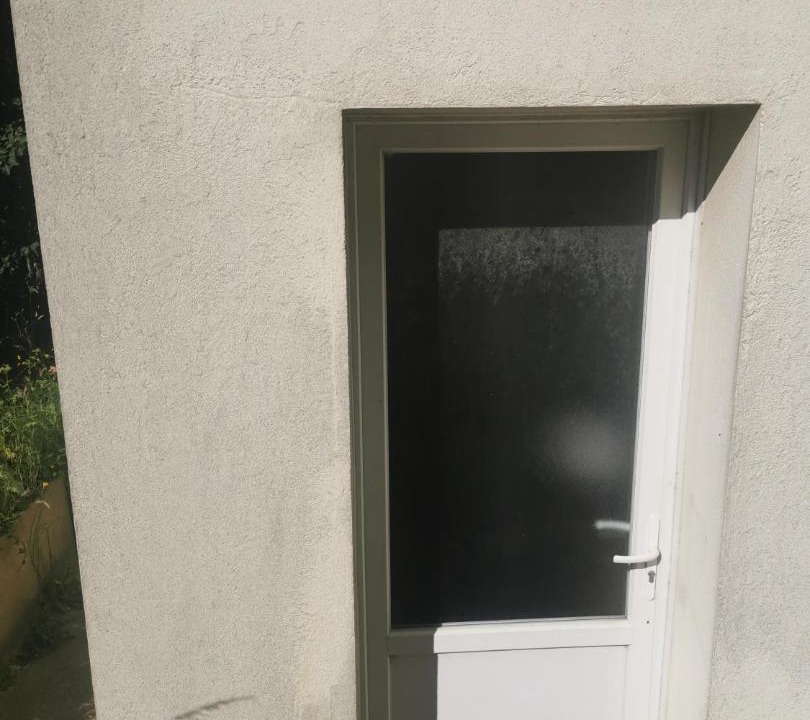 Photo of Others in Tregueux