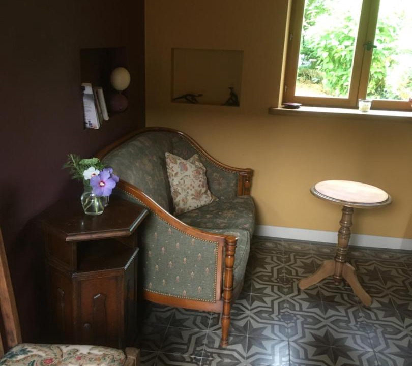 Photo of Others in Saint-Georges