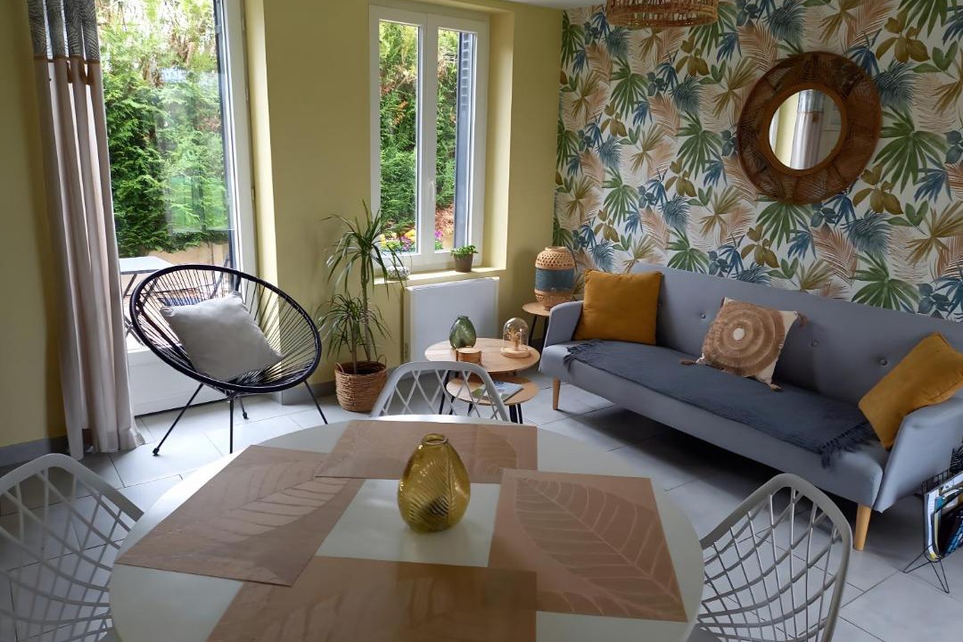 Photo of Others in Gy-en-Sologne