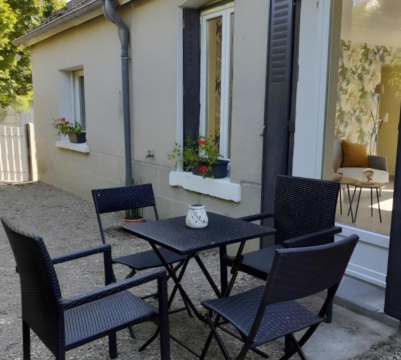 Photo of Others in Gy-en-Sologne