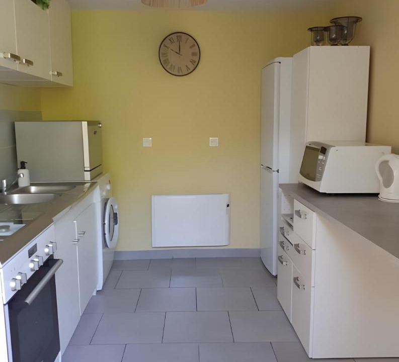 Photo of Others in Gy-en-Sologne