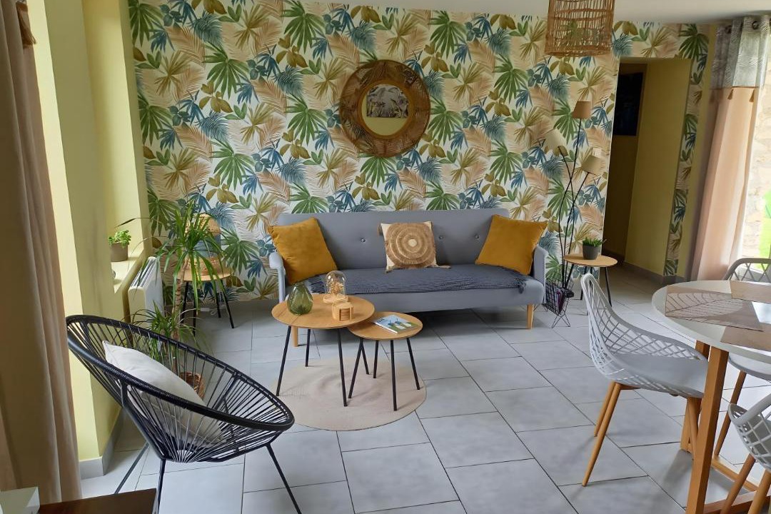 Photo of Others in Gy-en-Sologne