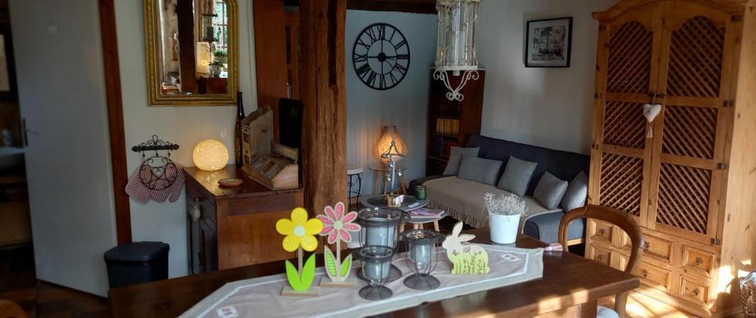 Photo of Others in Gy-en-Sologne