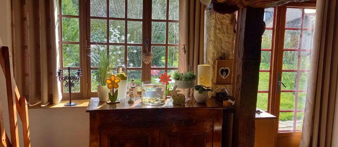 Photo of Others in Gy-en-Sologne