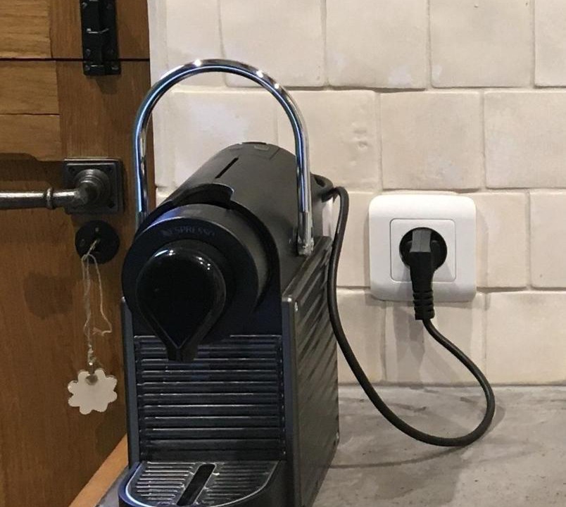 Photo of Others in Saint-Georges