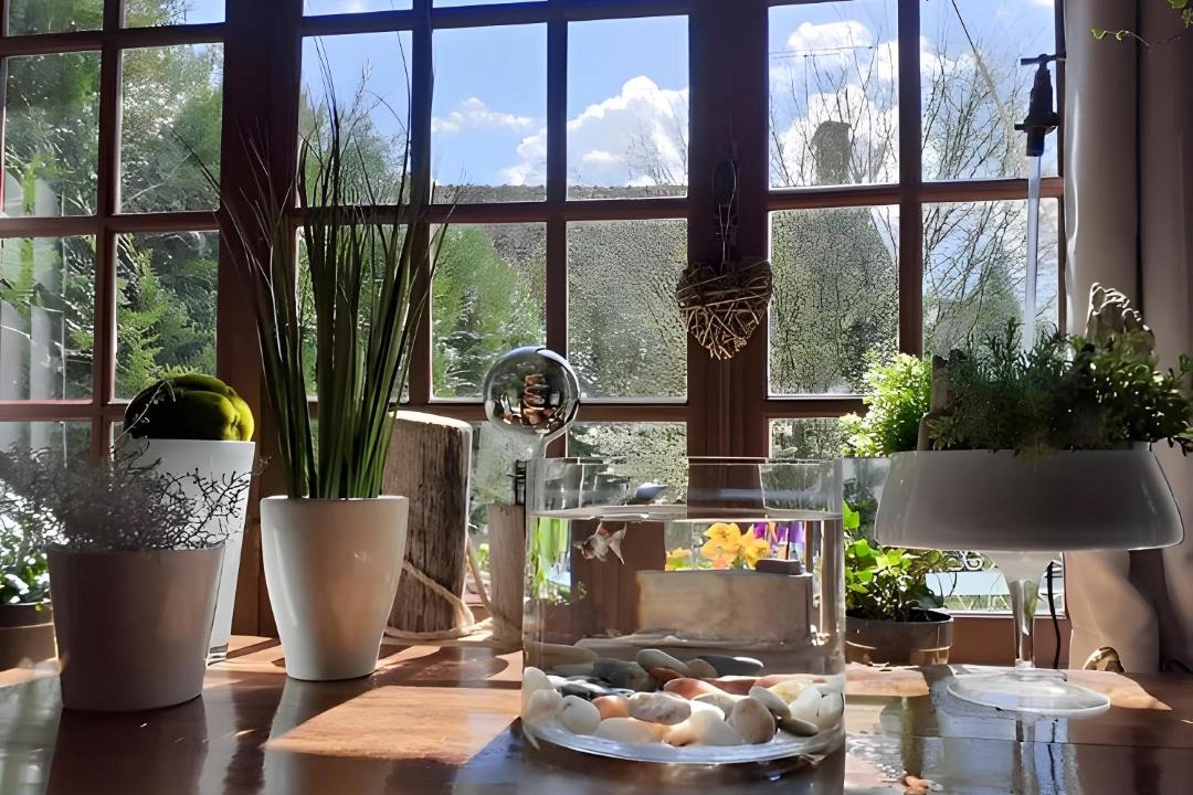 Photo of Others in Gy-en-Sologne