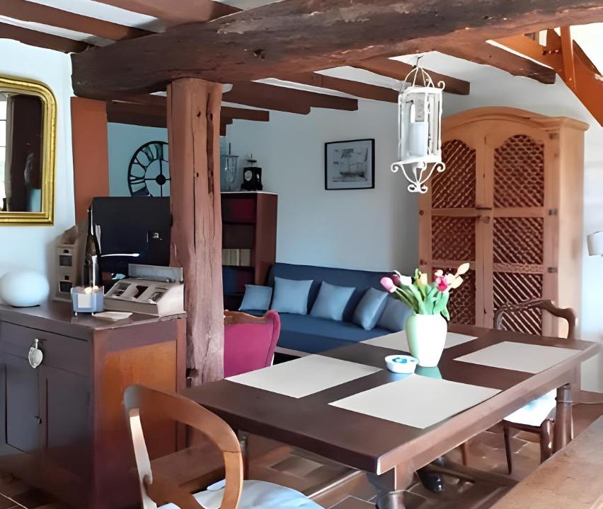 Photo of Others in Gy-en-Sologne