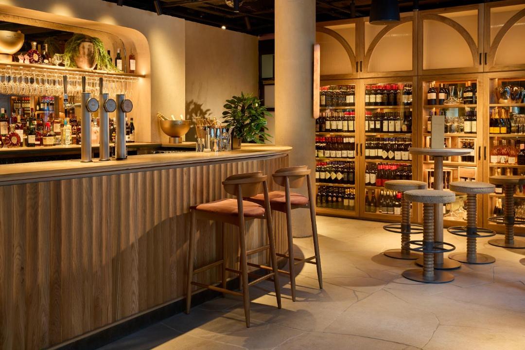 Photo of Others in Riverside