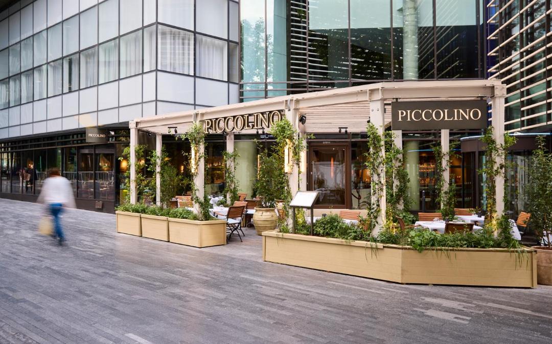 Photo of Others in Riverside