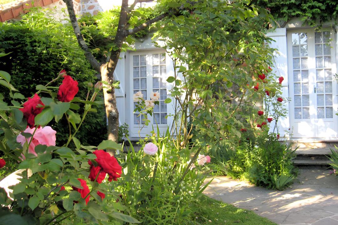 Photo of Others in Panazol