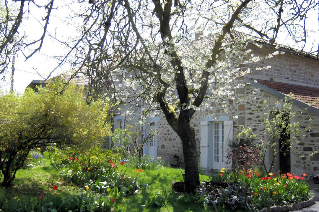 Photo of Others in Panazol