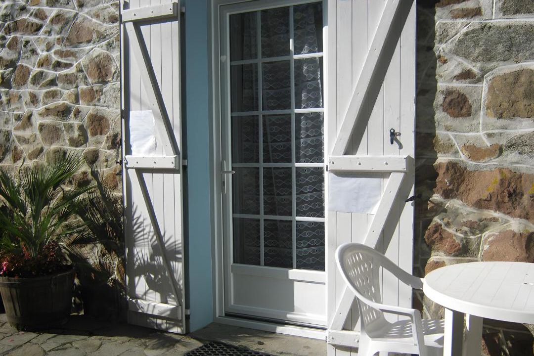 Photo of Others in Panazol