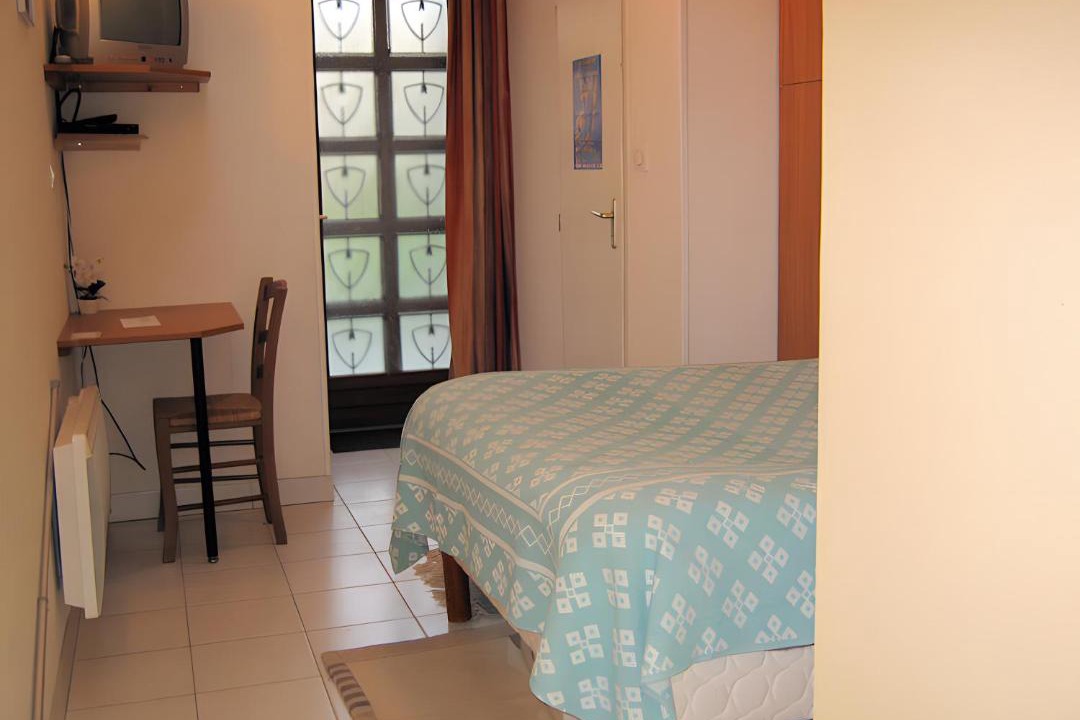 Photo of Others in Panazol