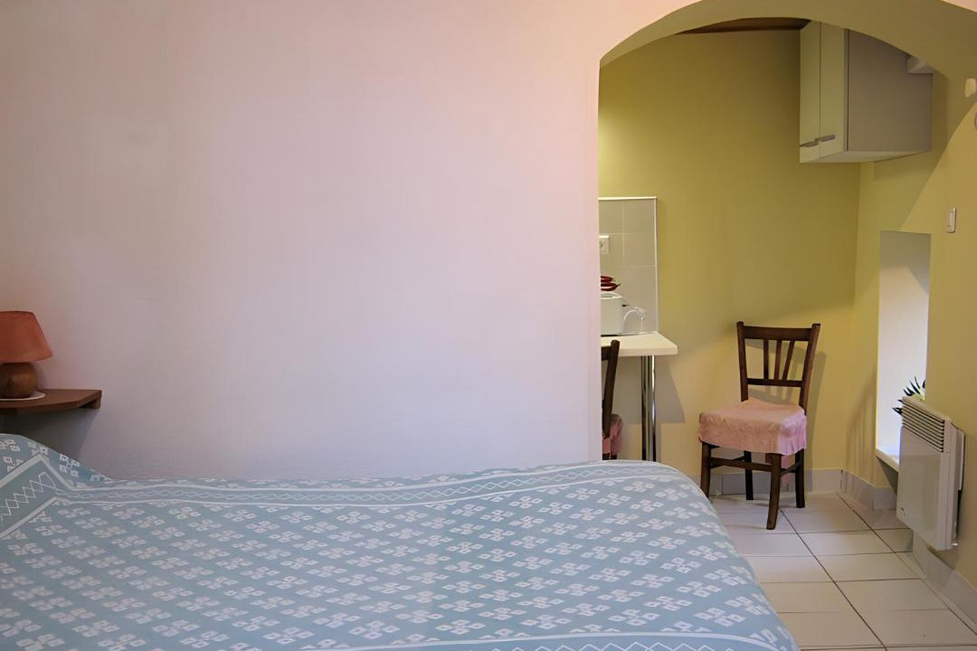 Photo of Others in Panazol