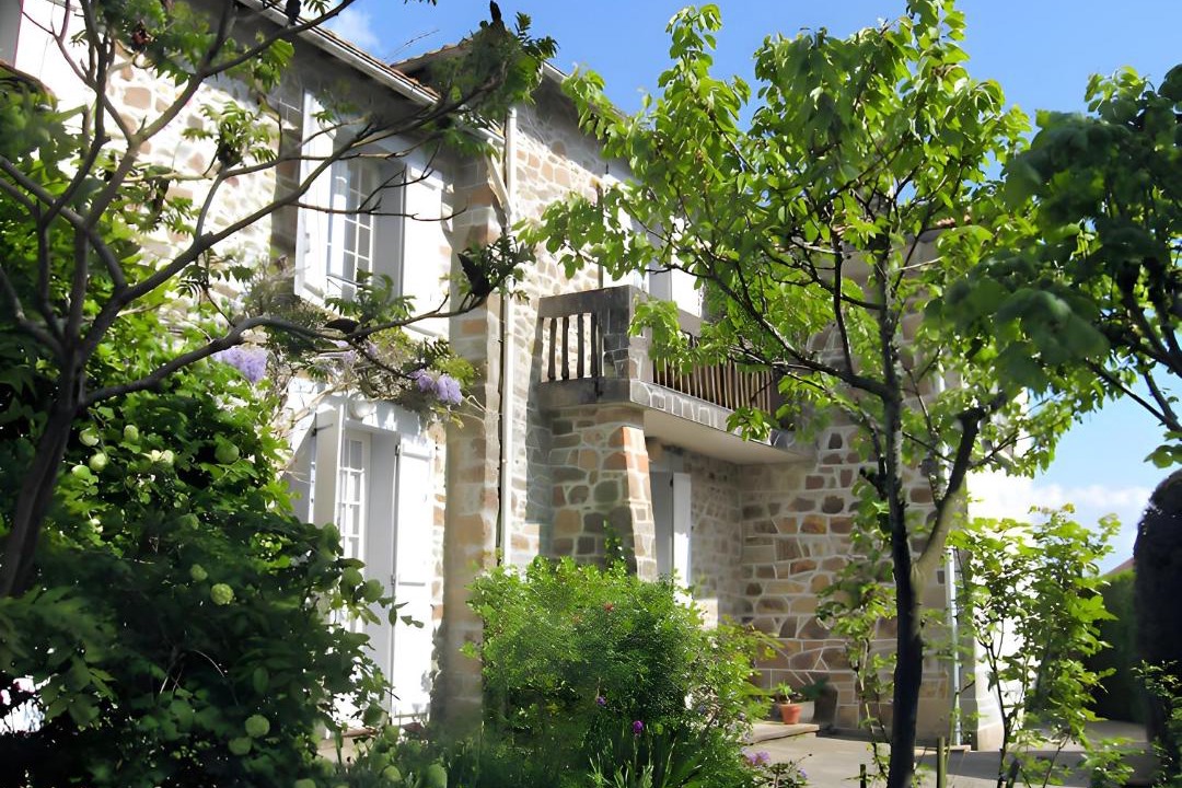 Photo of Others in Panazol