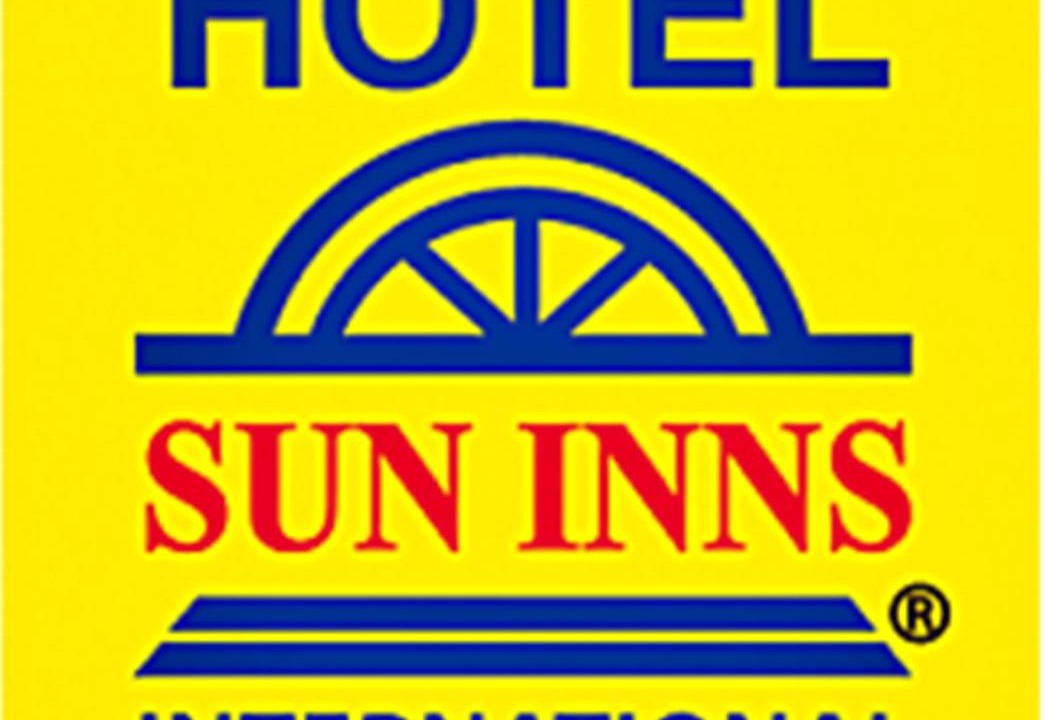 Photo of Others in Pekan Melayu