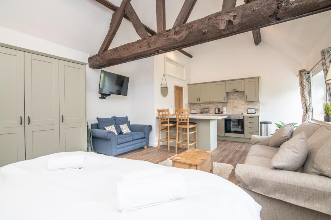 Photo of Others in South Littleton