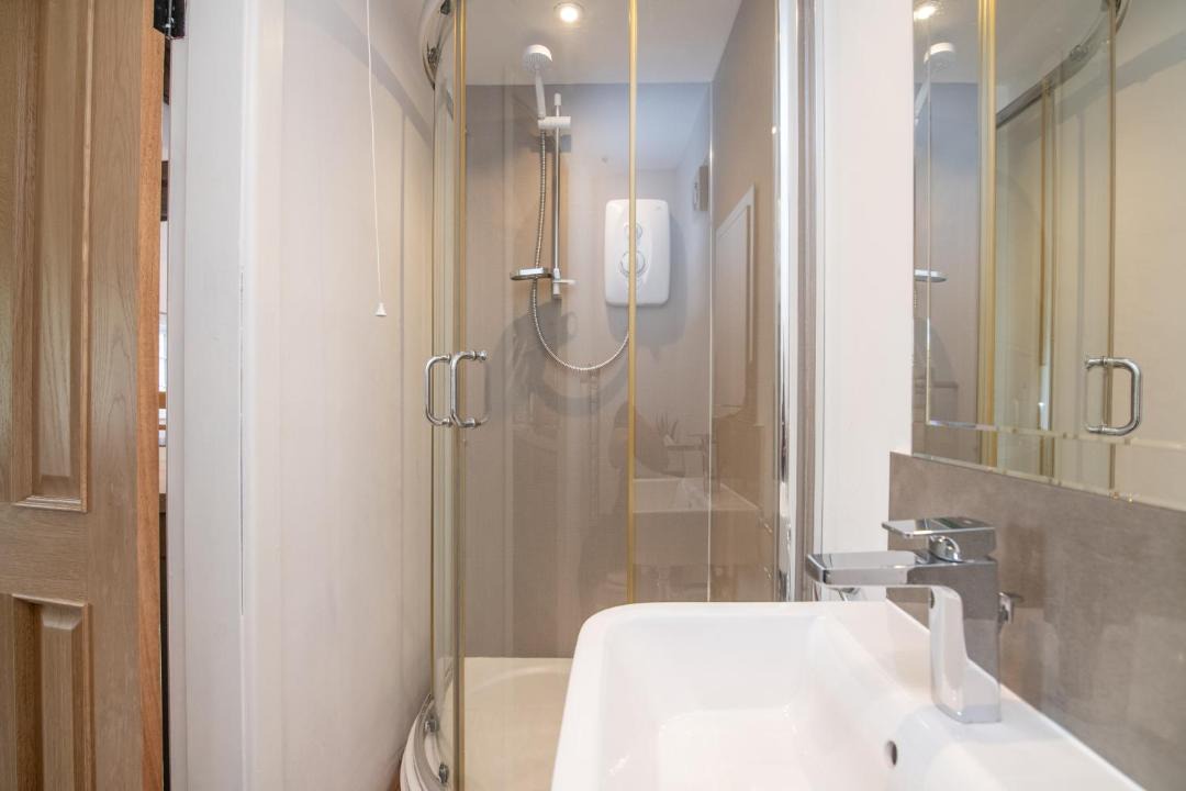 Photo of Bathroom in South Littleton