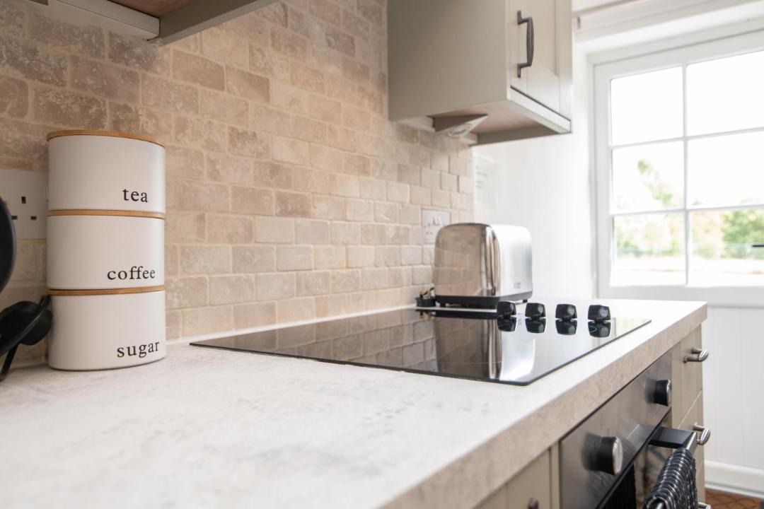 Photo of Kitchen in South Littleton