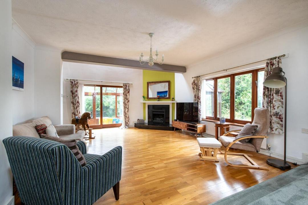 Photo of Others in Malvern Wells