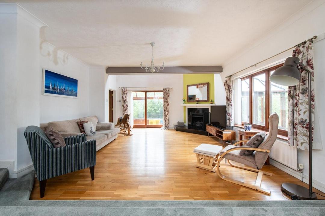 Photo of Others in Malvern Wells