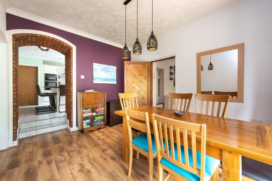 Photo of Others in Malvern Wells