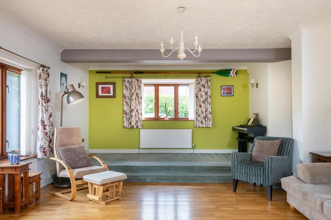 Photo of Others in Malvern Wells