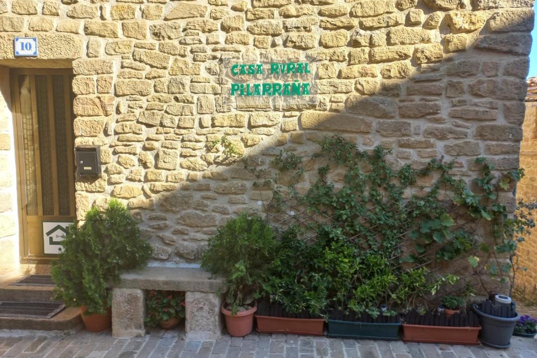 Photo of Others in Ujue