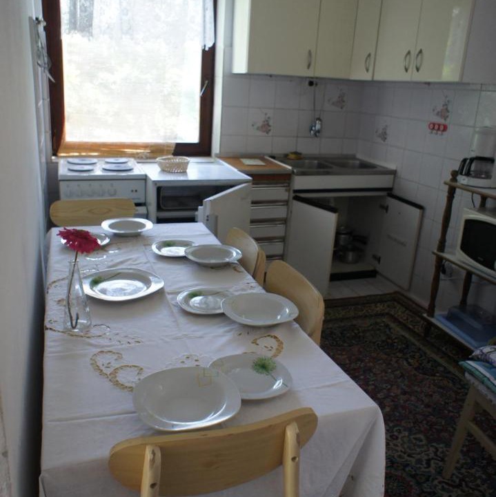 Photo of Others in Selce