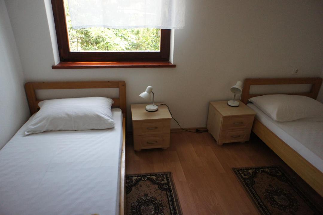 Photo of Bedroom in Selce