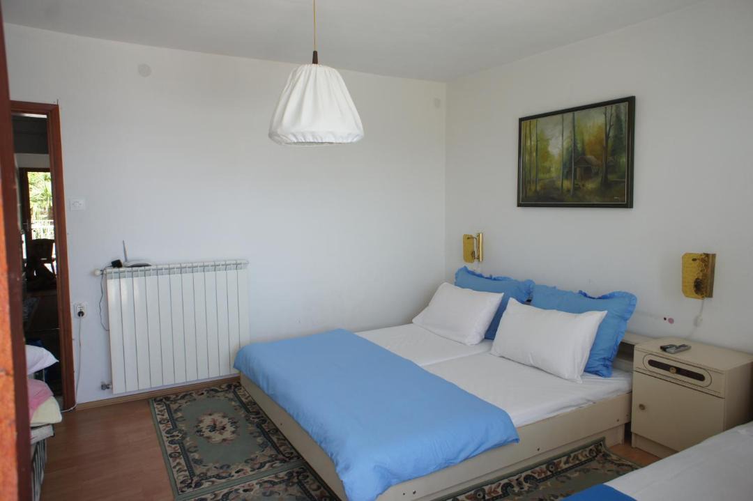 Photo of Bedroom in Selce