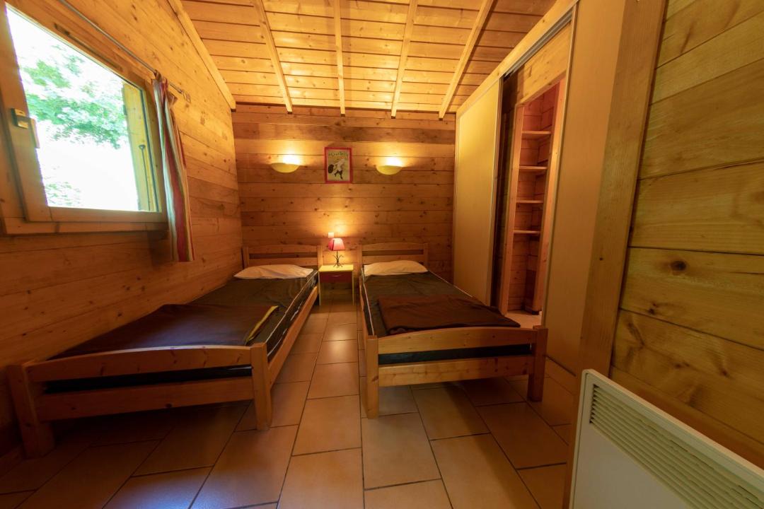 Photo of Others in Sauveterre-de-Rouergue