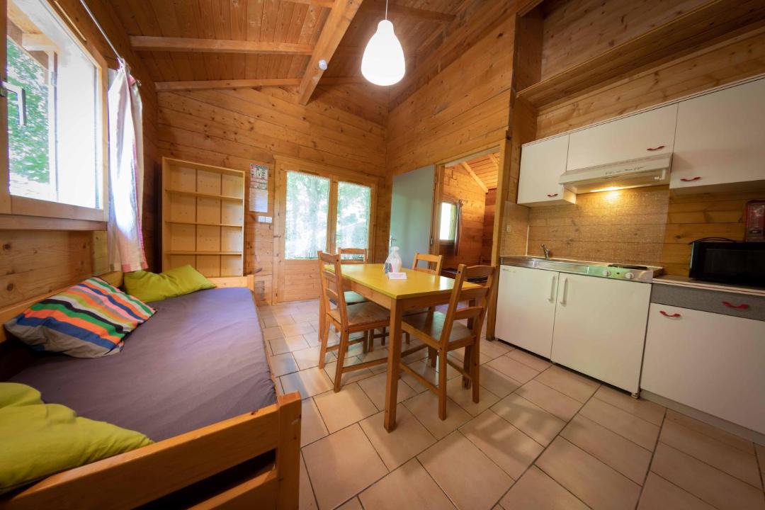 Photo of Others in Sauveterre-de-Rouergue