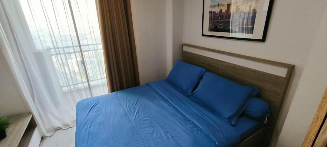 Photo of Bedroom in Pinang