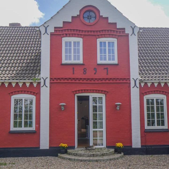 Photo of Others in Tonder