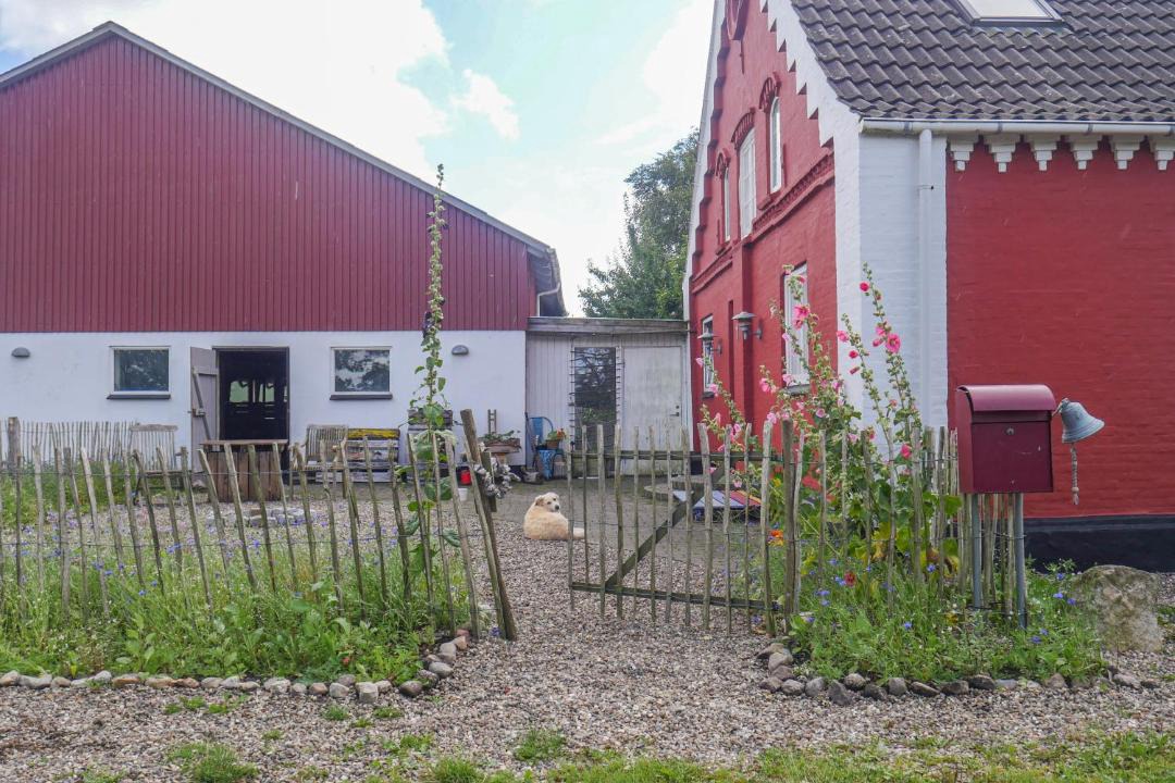 Photo of Others in Tonder