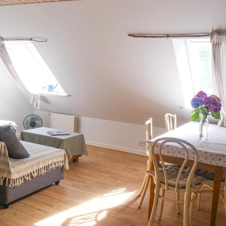 Photo of Others in Tonder