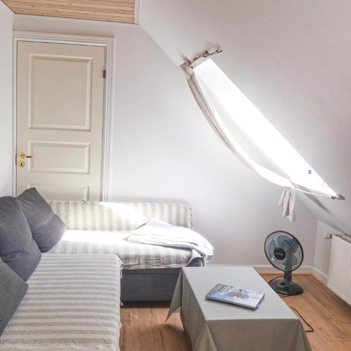 Photo of Others in Tonder