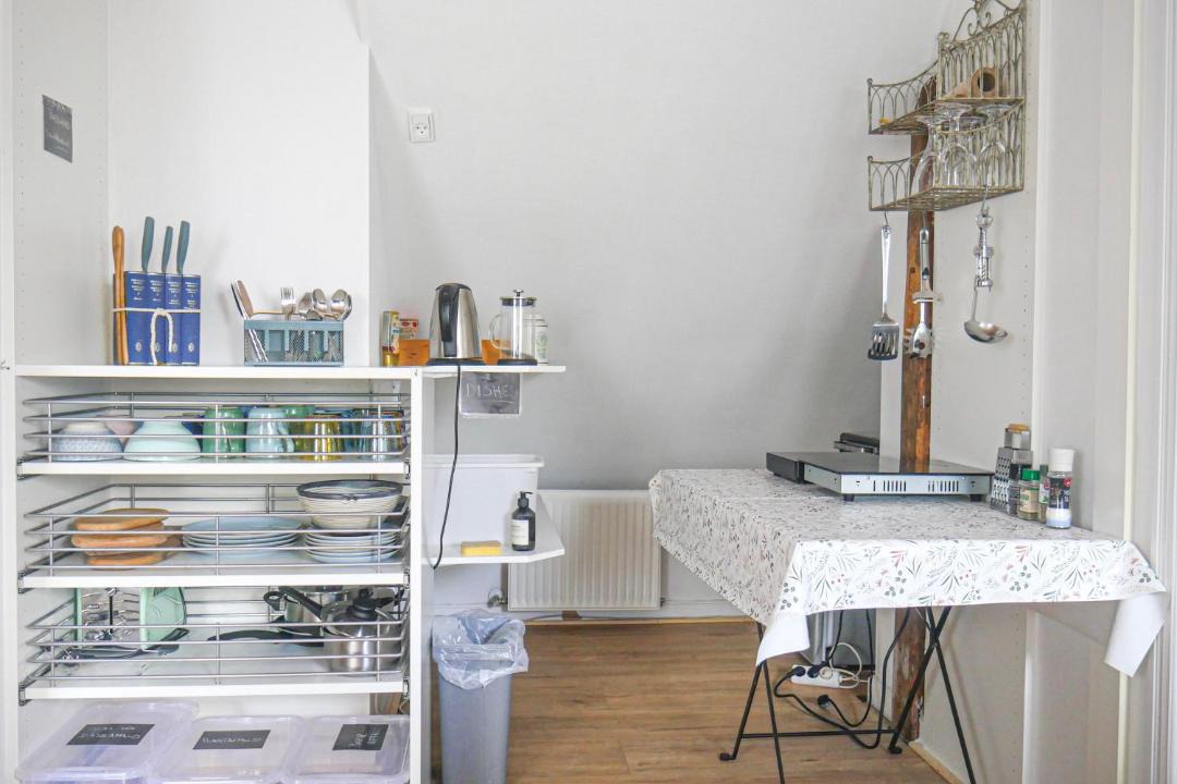 Photo of Others in Tonder