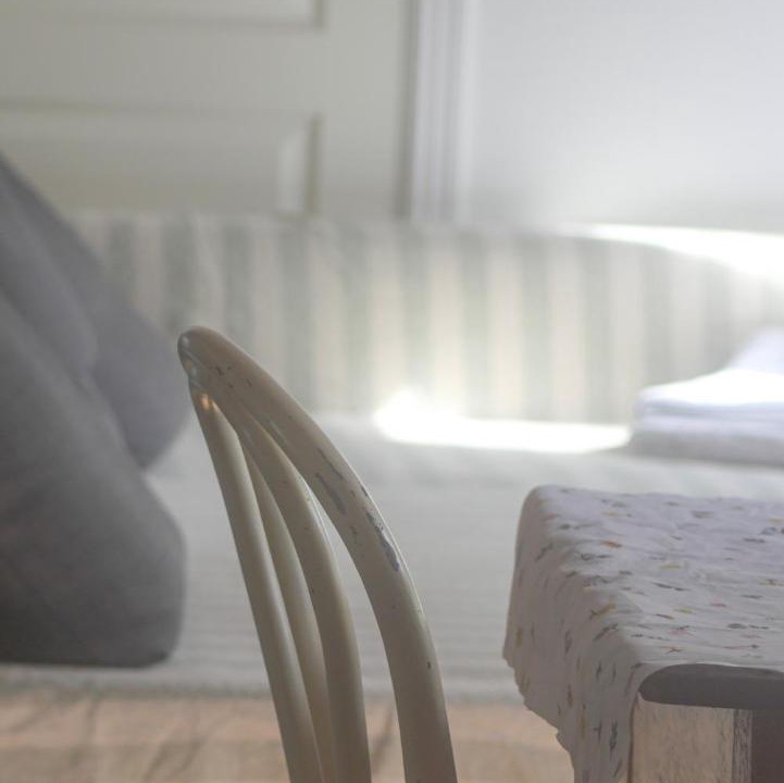 Photo of Others in Tonder