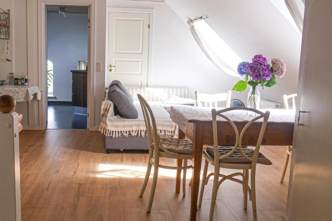 Photo of Others in Tonder