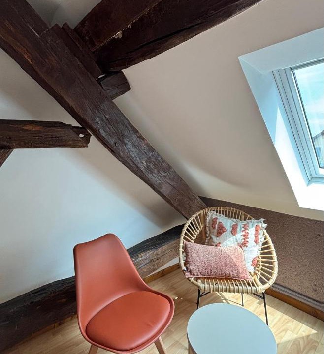 Photo of Others in Gevry